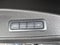 2019 Chevrolet Suburban 4WD 1500 LT