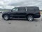2019 Chevrolet Suburban 4WD 1500 LT