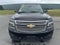 2019 Chevrolet Suburban 4WD 1500 LT