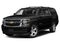 2019 Chevrolet Suburban 4WD 1500 LT