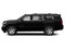 2019 Chevrolet Suburban 4WD 1500 LT