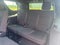2023 Chevrolet Tahoe 4WD LS