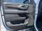 2023 Chevrolet Tahoe 4WD LS