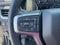 2023 Chevrolet Tahoe 4WD LS