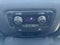 2023 Chevrolet Tahoe 4WD LS