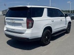 2023 Chevrolet Tahoe 4WD LS