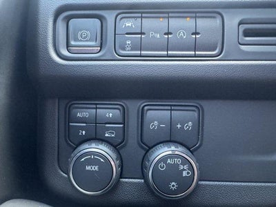 2023 Chevrolet Tahoe 4WD LS