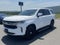 2023 Chevrolet Tahoe 4WD LS