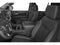 2023 Chevrolet Tahoe 4WD LS