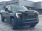 2025 GMC Sierra 2500 HD Crew Cab Standard Box 4-Wheel Drive AT4