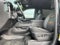 2025 GMC Sierra 2500 HD Crew Cab Standard Box 4-Wheel Drive AT4