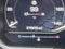 2025 GMC Sierra 2500 HD Crew Cab Standard Box 4-Wheel Drive Denali