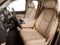 2010 GMC Sierra 1500 Extended Cab Standard Box 4-Wheel Drive SLE