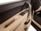 2010 GMC Sierra 1500 Extended Cab Standard Box 4-Wheel Drive SLE