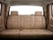 2010 GMC Sierra 1500 Extended Cab Standard Box 4-Wheel Drive SLE