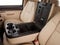 2010 GMC Sierra 1500 Extended Cab Standard Box 4-Wheel Drive SLE