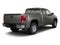 2010 GMC Sierra 1500 Extended Cab Standard Box 4-Wheel Drive SLE