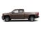 2010 GMC Sierra 1500 Extended Cab Standard Box 4-Wheel Drive SLE