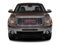 2010 GMC Sierra 1500 Extended Cab Standard Box 4-Wheel Drive SLE