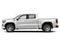 2021 GMC Sierra 1500 Crew Cab Short Box 4-Wheel Drive SLT
