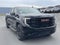 2025 GMC Sierra 1500 Crew Cab Standard Box 4-Wheel Drive Elevation