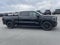 2025 GMC Sierra 1500 Crew Cab Standard Box 4-Wheel Drive Elevation