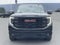 2025 GMC Sierra 1500 Crew Cab Standard Box 4-Wheel Drive Elevation