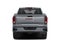 2025 GMC Sierra 1500 Crew Cab Standard Box 4-Wheel Drive Elevation