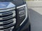 2025 GMC Sierra 1500 Crew Cab Short Box 4-Wheel Drive Denali