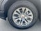 2025 GMC Sierra 1500 Crew Cab Short Box 4-Wheel Drive Denali