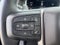 2025 GMC Sierra 1500 Crew Cab Short Box 4-Wheel Drive Denali