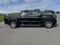 2025 GMC Sierra 1500 Crew Cab Short Box 4-Wheel Drive Denali