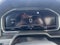 2025 GMC Sierra 1500 Crew Cab Short Box 4-Wheel Drive Denali