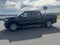 2025 GMC Sierra 1500 Crew Cab Short Box 4-Wheel Drive Denali