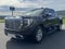 2025 GMC Sierra 1500 Crew Cab Short Box 4-Wheel Drive Denali