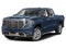 2025 GMC Sierra 1500 Crew Cab Short Box 4-Wheel Drive Denali