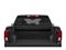2022 GMC Sierra 1500 Crew Cab Short Box 4-Wheel Drive Denali