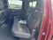 2022 GMC Sierra 1500 Crew Cab Short Box 4-Wheel Drive Denali