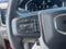 2022 GMC Sierra 1500 Crew Cab Short Box 4-Wheel Drive Denali
