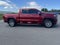 2022 GMC Sierra 1500 Crew Cab Short Box 4-Wheel Drive Denali