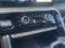 2022 GMC Sierra 1500 Crew Cab Short Box 4-Wheel Drive Denali