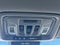 2022 GMC Sierra 1500 Crew Cab Short Box 4-Wheel Drive Denali