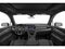 2024 Cadillac XT6 AWD 4dr Luxury