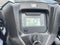 2024 Honda Rubicon atv