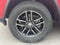 2010 Jeep Wrangler Unlimited 4WD 4dr Sport