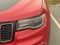 2010 Jeep Wrangler Unlimited 4WD 4dr Sport