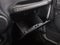 2010 Jeep Wrangler Unlimited 4WD 4dr Sport