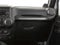2010 Jeep Wrangler Unlimited 4WD 4dr Sport