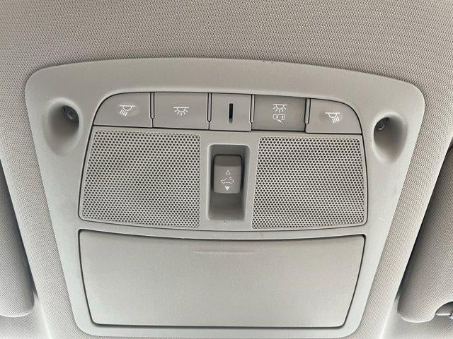 2014 Nissan Altima 4dr Sdn I4 2.5 SL