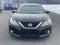 2018 Nissan Altima 2.5 SV Sedan